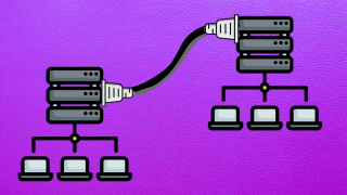 Scalable Realtime Backend Applications